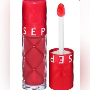 Sephora Outrageous Plump Lip Gloss